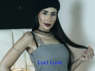 Luci_Lune