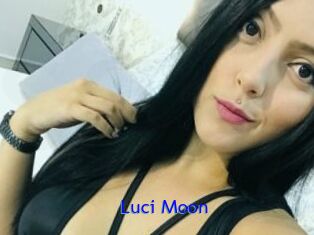 Luci_Moon Sexo Gratis