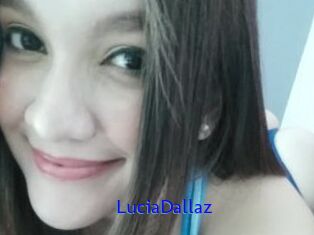 LuciaDallaz