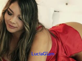 LuciaGlam