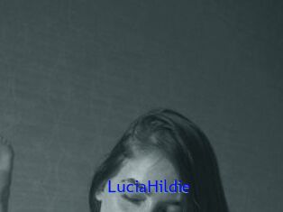 LuciaHildie