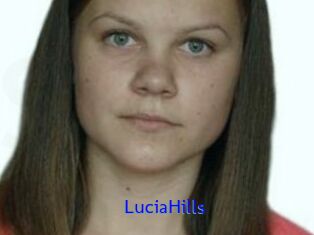 LuciaHills