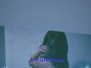 LuciaHoffman