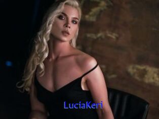 LuciaKeri