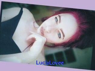 LuciaLovee