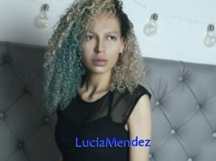 LuciaMendez