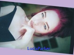 LuciaParker