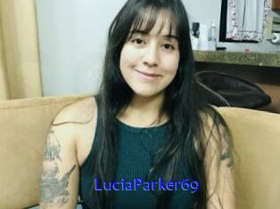 LuciaParker69