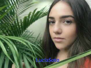 LuciaSoto