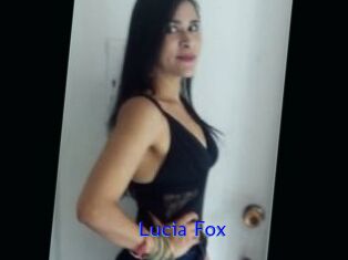 Lucia_Fox
