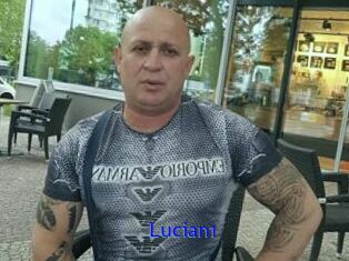 Lucian1