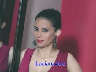 Luciana4Uu