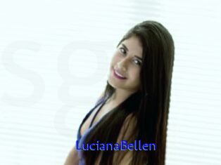 LucianaBellen