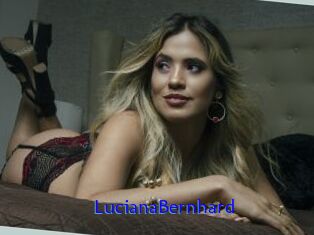LucianaBernhard