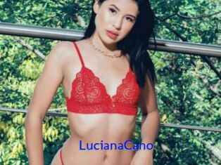LucianaCano