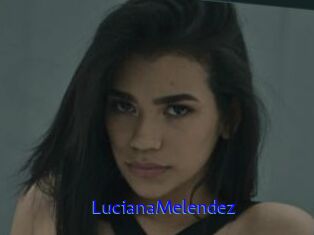 LucianaMelendez