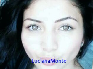 LucianaMonte