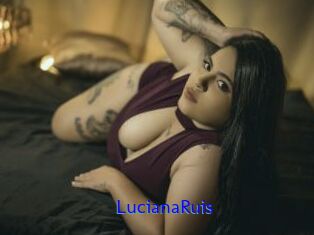 LucianaRuis