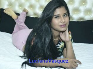 LucianaVasquez