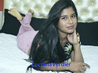 LucianaVerdier