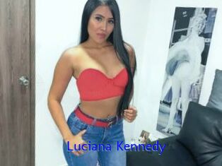 Luciana_Kennedy