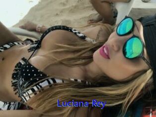 Luciana_Rey