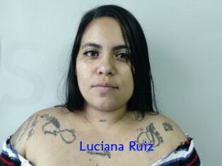 Luciana_Ruiz