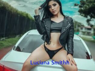 Luciana_Smithh