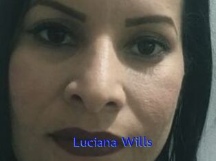 Luciana_Wills