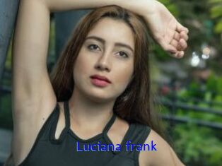Luciana_frank