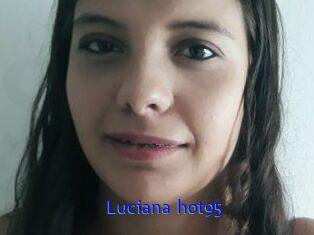 Luciana_hot95