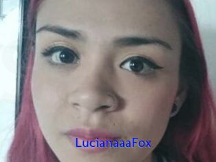 LucianaaaFox