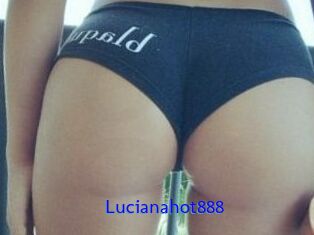 Lucianahot888