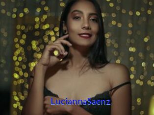 LuciannaSaenz