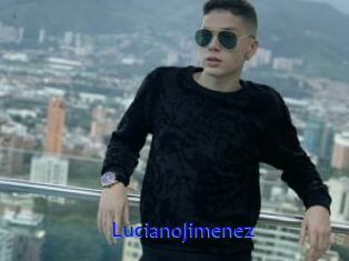 LucianoJimenez