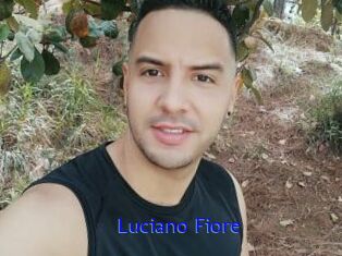 Luciano_Fiore Sexo Gratis