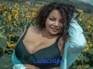 LucieCollins