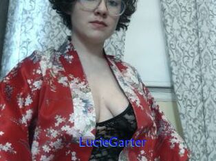 LucieGarter