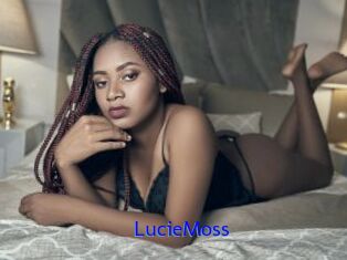 LucieMoss
