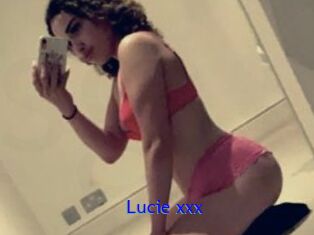 Lucie_xxx