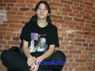 LucienRuffo