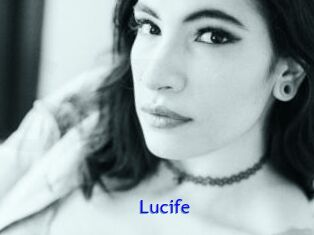 Lucife