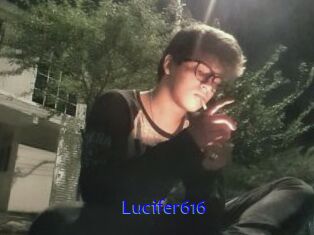 Lucifer616