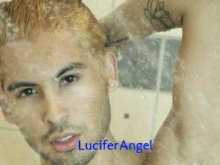 LuciferAngel