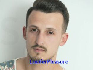 LuciferPleasure
