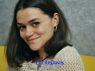 LucileDavis