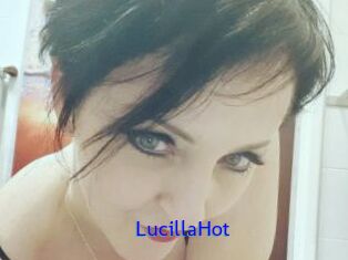 LucillaHot