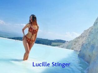 Lucille_Stinger