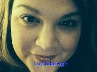 LucindaLeigh