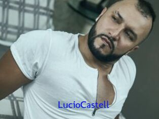 LucioCastell